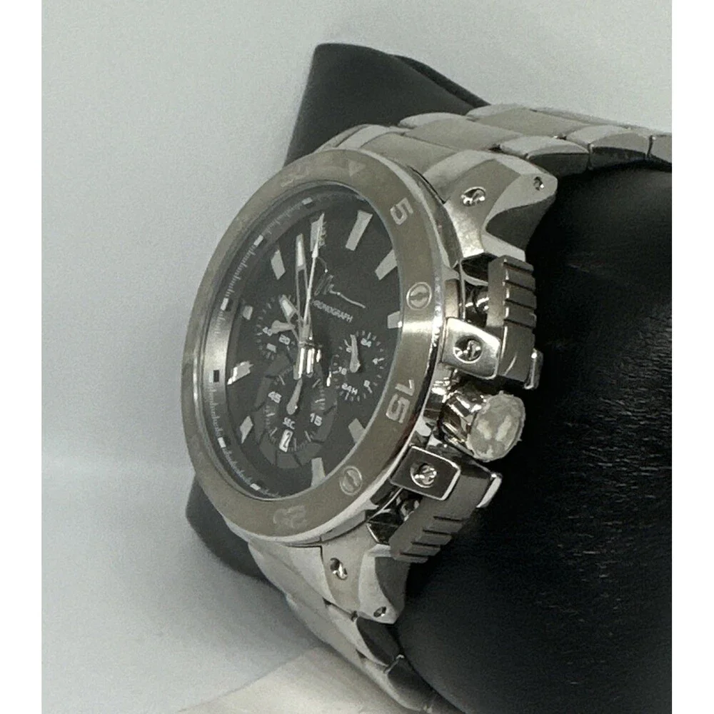 Marc Anthony FMDMA143 ROT269